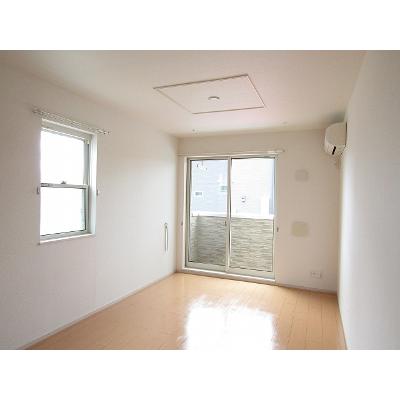 アイン　フェルド 102【管理NO：1-017098601-01020】 ★家具家電は申し込み後に搬入します★ ★2026年10月下旬入居可能★の物件画像