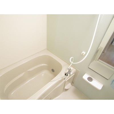 アイン　フェルド 102【管理NO：1-017098601-01020】 ★家具家電は申し込み後に搬入します★ ★2026年10月下旬入居可能★の物件画像
