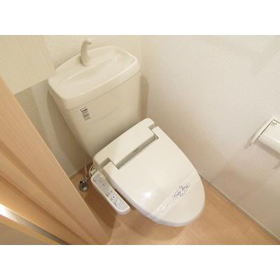 アイン　フェルド 102【管理NO：1-017098601-01020】 ★家具家電は申し込み後に搬入します★ ★2026年10月下旬入居可能★の物件画像