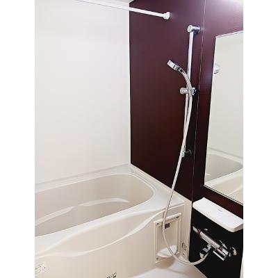 アヴェンタドール 101【管理NO：1-020645201-01010】 ★家具家電は申し込み後に搬入します★ ★2026年11月中旬入居可能★の物件画像