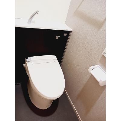 アヴェンタドール 101【管理NO：1-020645201-01010】 ★家具家電は申し込み後に搬入します★ ★2026年11月中旬入居可能★の物件画像