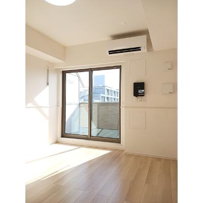 Ｊ・Ｊ・Ｔ　Ⅱ 304【管理NO：1-025749501-03040】 ★家具家電は申し込み後に搬入します★の物件画像