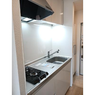 Ｊ・Ｊ・Ｔ　Ⅱ 304【管理NO：1-025749501-03040】 ★家具家電は申し込み後に搬入します★の物件画像