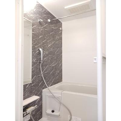 Ｊ・Ｊ・Ｔ　Ⅱ 304【管理NO：1-025749501-03040】 ★家具家電は申し込み後に搬入します★の物件画像