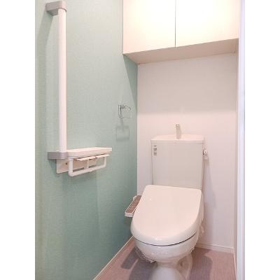 Ｊ・Ｊ・Ｔ　Ⅱ 304【管理NO：1-025749501-03040】 ★家具家電は申し込み後に搬入します★の物件画像