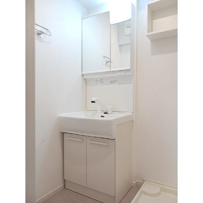 Ｊ・Ｊ・Ｔ　Ⅱ 304【管理NO：1-025749501-03040】 ★家具家電は申し込み後に搬入します★の物件画像