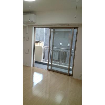 グレイスビュー宮崎台 304【管理NO：1-020829501-03040】 ★家具家電は申し込み後に搬入します★ ★2026年11月下旬入居可能★の物件画像