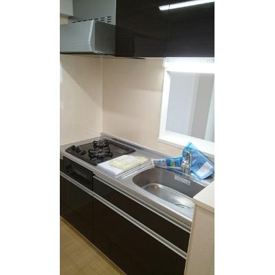 グレイスビュー宮崎台 304【管理NO：1-020829501-03040】 ★家具家電は申し込み後に搬入します★ ★2026年11月下旬入居可能★の物件画像