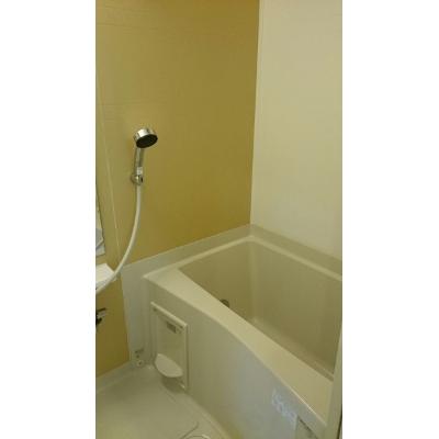 グレイスビュー宮崎台 304【管理NO：1-020829501-03040】 ★家具家電は申し込み後に搬入します★ ★2026年11月下旬入居可能★の物件画像