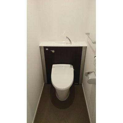 グレイスビュー宮崎台 304【管理NO：1-020829501-03040】 ★家具家電は申し込み後に搬入します★ ★2026年11月下旬入居可能★の物件画像