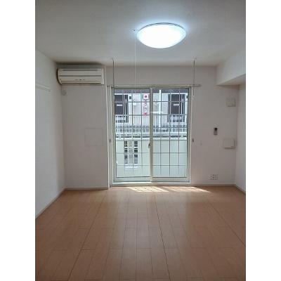 カルム・青木葉 103【管理NO：1-017647901-01030】 ★家具家電は申し込み後に搬入します★ ★2027年02月上旬入居可能★の物件画像