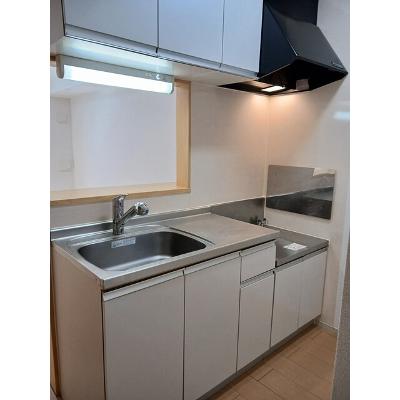 カルム・青木葉 103【管理NO：1-017647901-01030】 ★家具家電は申し込み後に搬入します★ ★2027年02月上旬入居可能★の物件画像