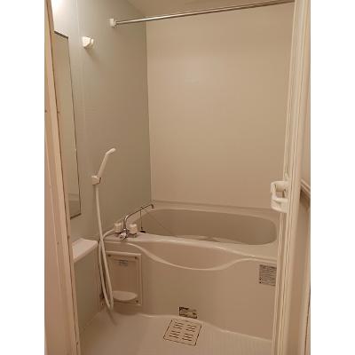 カルム・青木葉 103【管理NO：1-017647901-01030】 ★家具家電は申し込み後に搬入します★ ★2027年02月上旬入居可能★の物件画像