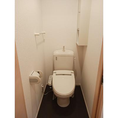カルム・青木葉 103【管理NO：1-017647901-01030】 ★家具家電は申し込み後に搬入します★ ★2027年02月上旬入居可能★の物件画像