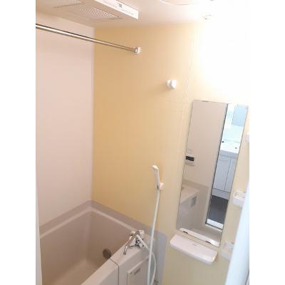 パシモン 102【管理NO：1-019084401-01020】 ★家具家電は申し込み後に搬入します★ ★2026年11月下旬入居可能★の物件画像