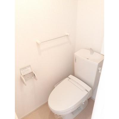 パシモン 102【管理NO：1-019084401-01020】 ★家具家電は申し込み後に搬入します★ ★2026年11月下旬入居可能★の物件画像