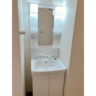 パシモン 102【管理NO：1-019084401-01020】 ★家具家電は申し込み後に搬入します★ ★2026年11月下旬入居可能★の物件画像