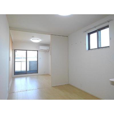 ラピス　ブラオ 202【管理NO：1-024828201-02020】 ★家具家電は申し込み後に搬入します★ ★2026年11月上旬入居可能★の物件画像