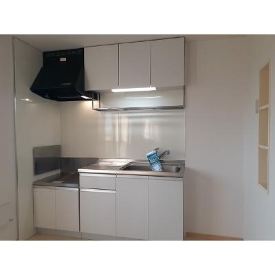タナリーマンション 303【管理NO：1-007506101-03030】 ★家具家電は申し込み後に搬入します★ ★2026年11月上旬入居可能★の物件画像