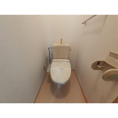 タナリーマンション 303【管理NO：1-007506101-03030】 ★家具家電は申し込み後に搬入します★ ★2026年11月上旬入居可能★の物件画像