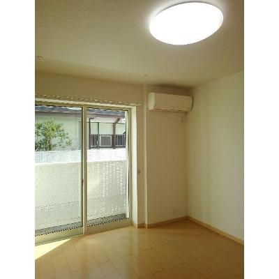 プラシードハウス 102【管理NO：1-018821401-01020】 ★家具家電は申し込み後に搬入します★ ★2026年12月上旬入居可能★の物件画像