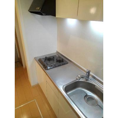 プラシードハウス 102【管理NO：1-018821401-01020】 ★家具家電は申し込み後に搬入します★ ★2026年12月上旬入居可能★の物件画像