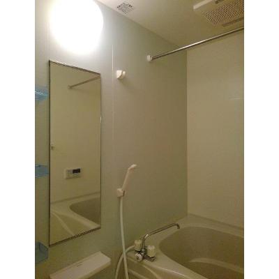 プラシードハウス 102【管理NO：1-018821401-01020】 ★家具家電は申し込み後に搬入します★ ★2026年12月上旬入居可能★の物件画像