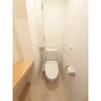 アドラーブル 101【管理NO：1-020755101-01010】 ★家具家電は申し込み後に搬入します★ ★2026年12月上旬入居可能★の物件画像