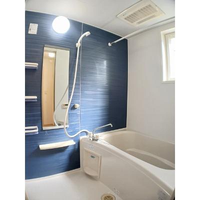 カーサ　フェリーチェ 103【管理NO：1-015675001-01030】 ★家具家電は申し込み後に搬入します★ ★2026年10月下旬入居可能★の物件画像