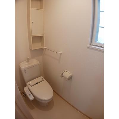 カーサ　フェリーチェ 103【管理NO：1-015675001-01030】 ★家具家電は申し込み後に搬入します★ ★2026年10月下旬入居可能★の物件画像