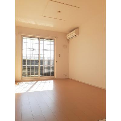 エレガントＫＩＮＯＭＩＹＡ 105【管理NO：1-017547701-01040】 ★家具家電は申し込み後に搬入します★ ★2026年11月上旬入居可能★の物件画像