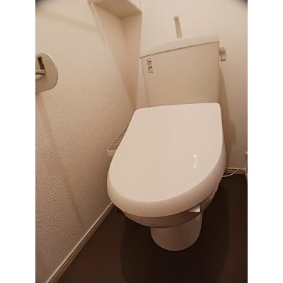 エレガントＫＩＮＯＭＩＹＡ 105【管理NO：1-017547701-01040】 ★家具家電は申し込み後に搬入します★ ★2026年11月上旬入居可能★の物件画像