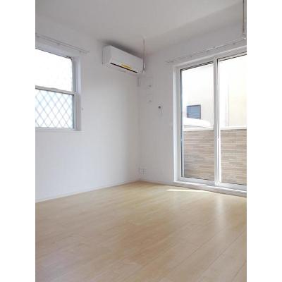 綿屋　Ⅵ 101【管理NO：1-024035501-01010】 ★家具家電は申し込み後に搬入します★ ★2026年12月中旬入居可能★の物件画像