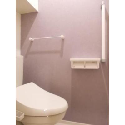 綿屋　Ⅵ 101【管理NO：1-024035501-01010】 ★家具家電は申し込み後に搬入します★ ★2026年12月中旬入居可能★の物件画像