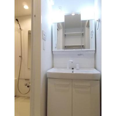 綿屋　Ⅵ 101【管理NO：1-024035501-01010】 ★家具家電は申し込み後に搬入します★ ★2026年12月中旬入居可能★の物件画像