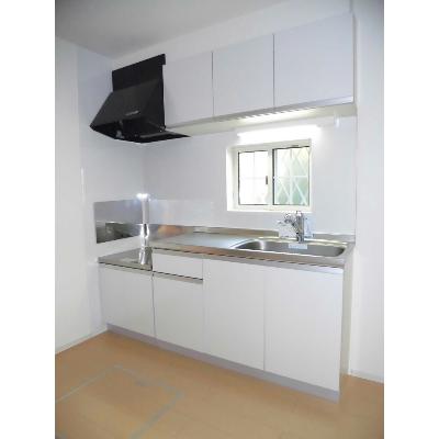 Ｔｒａｉｎ　１１３ 105【管理NO：1-019898901-01040】 ★家具家電は申し込み後に搬入します★ ★2026年11月上旬入居可能★の物件画像