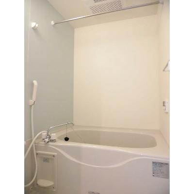 Ｔｒａｉｎ　１１３ 105【管理NO：1-019898901-01040】 ★家具家電は申し込み後に搬入します★ ★2026年11月上旬入居可能★の物件画像