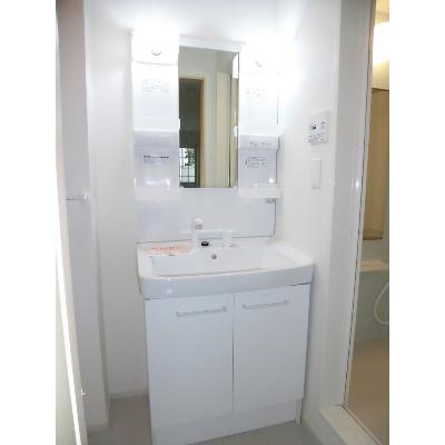 Ｔｒａｉｎ　１１３ 105【管理NO：1-019898901-01040】 ★家具家電は申し込み後に搬入します★ ★2026年11月上旬入居可能★の物件画像