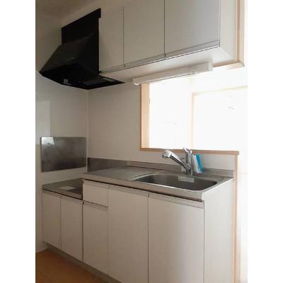 サニーテラス 101【管理NO：1-017522301-01010】 ★家具家電は申し込み後に搬入します★ ★2026年12月中旬入居可能★の物件画像