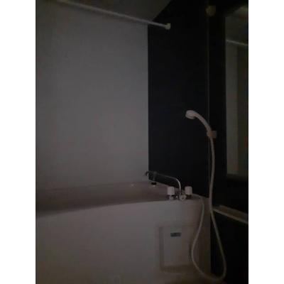 サニーテラス 101【管理NO：1-017522301-01010】 ★家具家電は申し込み後に搬入します★ ★2026年12月中旬入居可能★の物件画像