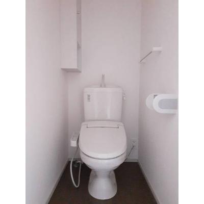 サニーテラス 101【管理NO：1-017522301-01010】 ★家具家電は申し込み後に搬入します★ ★2026年12月中旬入居可能★の物件画像