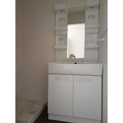 サニーテラス 101【管理NO：1-017522301-01010】 ★家具家電は申し込み後に搬入します★ ★2026年12月中旬入居可能★の物件画像