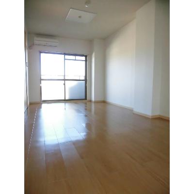 メゾンアネックス 403【管理NO：1-007234401-04030】 ★家具家電は申し込み後に搬入します★ ★2026年11月下旬入居可能★の物件画像