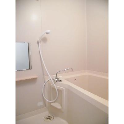 メゾンアネックス 403【管理NO：1-007234401-04030】 ★家具家電は申し込み後に搬入します★ ★2026年11月下旬入居可能★の物件画像