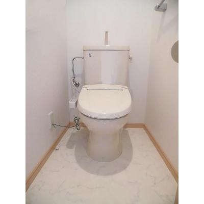 メゾンアネックス 403【管理NO：1-007234401-04030】 ★家具家電は申し込み後に搬入します★ ★2026年11月下旬入居可能★の物件画像