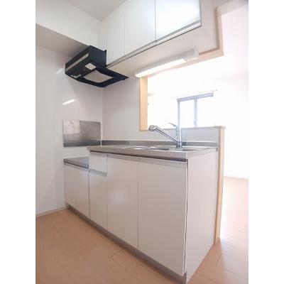 ビューラ塩津南田 306【管理NO：1-017453701-03050】 ★家具家電は申し込み後に搬入します★の物件画像