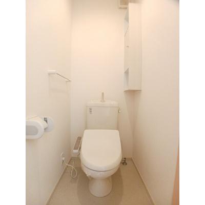 ビューラ塩津南田 306【管理NO：1-017453701-03050】 ★家具家電は申し込み後に搬入します★の物件画像
