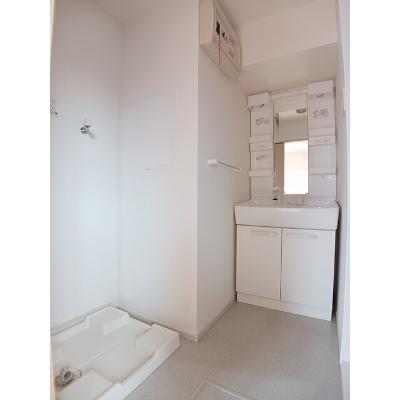 ビューラ塩津南田 306【管理NO：1-017453701-03050】 ★家具家電は申し込み後に搬入します★の物件画像