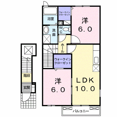 サンシャイン　シーサイド 203【管理NO：1-017205301-02030】 ★家具家電は申し込み後に搬入します★ ★2026年12月中旬入居可能★の物件画像