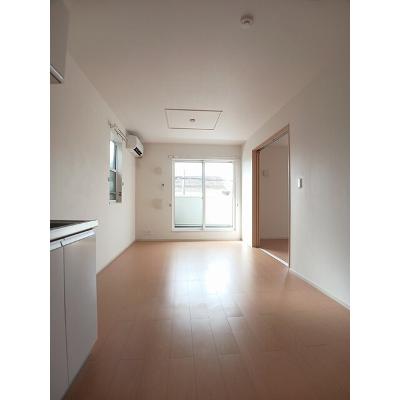 サンシャイン　シーサイド 203【管理NO：1-017205301-02030】 ★家具家電は申し込み後に搬入します★ ★2026年12月中旬入居可能★の物件画像